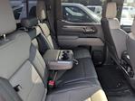 2023 Chevrolet Silverado 3500 Crew Cab 4WD Pickup for sale #42P1702301 - photo 12