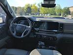 2023 Chevrolet Silverado 3500 Crew Cab 4WD Pickup for sale #42P1702301 - photo 13