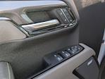 2023 Chevrolet Silverado 3500 Crew Cab 4WD Pickup for sale #42P1702301 - photo 15