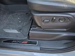 2023 Chevrolet Silverado 3500 Crew Cab 4WD Pickup for sale #42P1702301 - photo 16