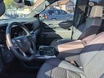2023 Chevrolet Silverado 3500 Crew Cab 4WD Pickup for sale #42P1702301 - photo 17
