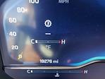 2023 Chevrolet Silverado 3500 Crew Cab 4WD Pickup for sale #42P1702301 - photo 18
