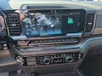 2023 Chevrolet Silverado 3500 Crew Cab 4WD Pickup for sale #42P1702301 - photo 19