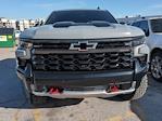 2023 Chevrolet Silverado 3500 Crew Cab 4WD Pickup for sale #42P1702301 - photo 3