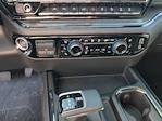 2023 Chevrolet Silverado 3500 Crew Cab 4WD Pickup for sale #42P1702301 - photo 20