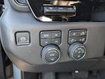 2023 Chevrolet Silverado 3500 Crew Cab 4WD Pickup for sale #42P1702301 - photo 21