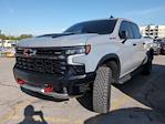 2023 Chevrolet Silverado 3500 Crew Cab 4WD Pickup for sale #42P1702301 - photo 4