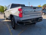 2023 Chevrolet Silverado 3500 Crew Cab 4WD Pickup for sale #42P1702301 - photo 5