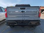 2023 Chevrolet Silverado 3500 Crew Cab 4WD Pickup for sale #42P1702301 - photo 6