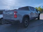 2023 Chevrolet Silverado 3500 Crew Cab 4WD Pickup for sale #42P1702301 - photo 2