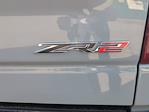 2023 Chevrolet Silverado 3500 Crew Cab 4WD Pickup for sale #42P1702301 - photo 7