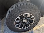 2023 Chevrolet Silverado 3500 Crew Cab 4WD Pickup for sale #42P1702301 - photo 9