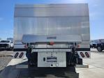 2023 Ford F-550 Regular Cab DRW RWD, USA Truck Bodies Inc Saw Body - Aluminum for sale #42PDA16300 - photo 10