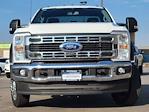 New 2023 Ford F-450 Regular Cab Cab Chassis for sale #42PDA18039 - photo 14