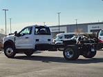 New 2023 Ford F-450 Regular Cab Cab Chassis for sale #42PDA18039 - photo 16