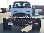 New 2023 Ford F-450 Regular Cab Cab Chassis for sale #42PDA18039 - photo 18