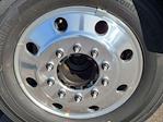 New 2023 Ford F-450 Regular Cab Cab Chassis for sale #42PDA18039 - photo 20