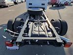 New 2023 Ford F-450 Regular Cab Cab Chassis for sale #42PDA18039 - photo 22
