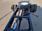 New 2023 Ford F-450 Regular Cab Cab Chassis for sale #42PDA18039 - photo 23