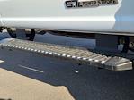 New 2023 Ford F-450 Regular Cab Cab Chassis for sale #42PDA18039 - photo 26