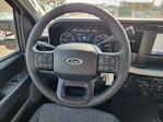 New 2023 Ford F-450 Regular Cab Cab Chassis for sale #42PDA18039 - photo 28