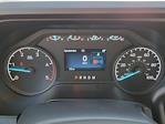 New 2023 Ford F-450 Regular Cab Cab Chassis for sale #42PDA18039 - photo 10