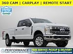 2023 Ford F-350 Crew Cab SRW 4WD Pickup for sale #42PEC38594 - photo 1