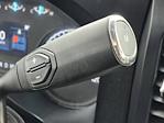 2023 Ford F-350 Crew Cab SRW 4WD Pickup for sale #42PEC38594 - photo 10