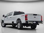 2023 Ford F-350 Crew Cab SRW 4WD Pickup for sale #42PEC38594 - photo 19