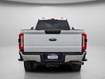 2023 Ford F-350 Crew Cab SRW 4WD Pickup for sale #42PEC38594 - photo 20