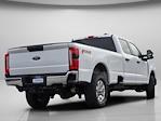 2023 Ford F-350 Crew Cab SRW 4WD Pickup for sale #42PEC38594 - photo 21