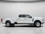 2023 Ford F-350 Crew Cab SRW 4WD Pickup for sale #42PEC38594 - photo 22