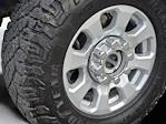 2023 Ford F-350 Crew Cab SRW 4WD Pickup for sale #42PEC38594 - photo 23