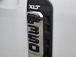2023 Ford F-350 Crew Cab SRW 4WD Pickup for sale #42PEC38594 - photo 24