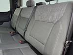 2023 Ford F-350 Crew Cab SRW 4WD Pickup for sale #42PEC38594 - photo 27