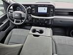 2023 Ford F-350 Crew Cab SRW 4WD Pickup for sale #42PEC38594 - photo 28