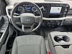 2023 Ford F-350 Crew Cab SRW 4WD Pickup for sale #42PEC38594 - photo 29