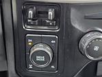 2023 Ford F-350 Crew Cab SRW 4WD Pickup for sale #42PEC38594 - photo 9