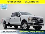 2023 Ford F-350 Crew Cab SRW 4WD Pickup for sale #42PED26339 - photo 1