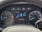 2023 Ford F-350 Crew Cab SRW 4WD Pickup for sale #42PED26339 - photo 11