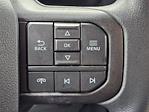 2023 Ford F-350 Crew Cab SRW 4WD Pickup for sale #42PED26339 - photo 12