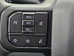 2023 Ford F-350 Crew Cab SRW 4WD Pickup for sale #42PED26339 - photo 13
