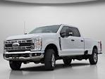 2023 Ford F-350 Crew Cab SRW 4WD Pickup for sale #42PED26339 - photo 16