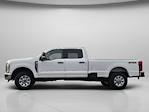 2023 Ford F-350 Crew Cab SRW 4WD Pickup for sale #42PED26339 - photo 17