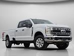 2023 Ford F-350 Crew Cab SRW 4WD Pickup for sale #42PED26339 - photo 2