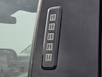 2023 Ford F-350 Crew Cab SRW 4WD Pickup for sale #42PED26339 - photo 25