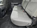 2023 Ford F-350 Crew Cab SRW 4WD Pickup for sale #42PED26339 - photo 26