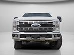 2023 Ford F-350 Crew Cab SRW 4WD Pickup for sale #42PED26339 - photo 3