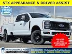 2023 Ford F-250 Crew Cab 4WD Pickup for sale #42PED94158 - photo 1