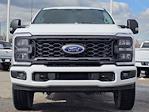 2023 Ford F-250 Crew Cab 4WD Pickup for sale #42PED94158 - photo 10